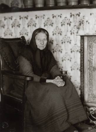 Photo Credit: Rich Sanders, Des Moines