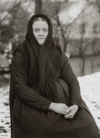 Photo Credit: Rich Sanders, Des Moines