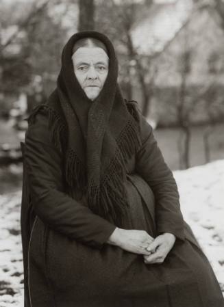 Photo Credit: Rich Sanders, Des Moines