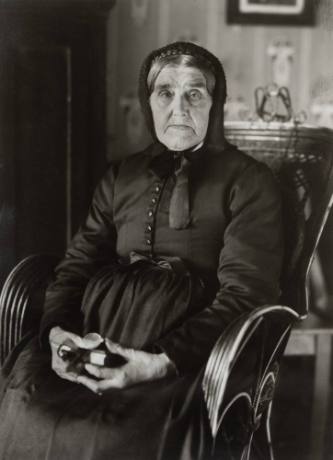 Photo Credit: Rich Sanders, Des Moines