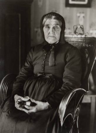 Photo Credit: Rich Sanders, Des Moines