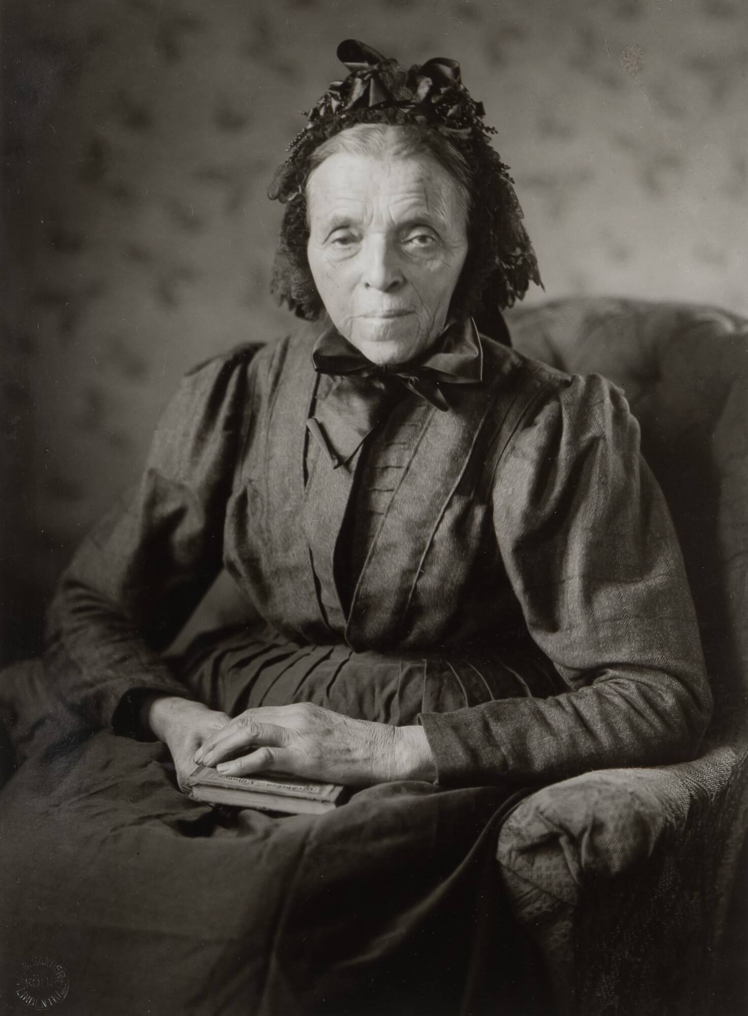 Photo Credit: Rich Sanders, Des Moines