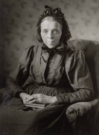 Photo Credit: Rich Sanders, Des Moines