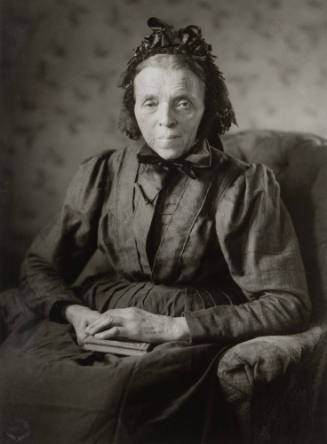 Photo Credit: Rich Sanders, Des Moines