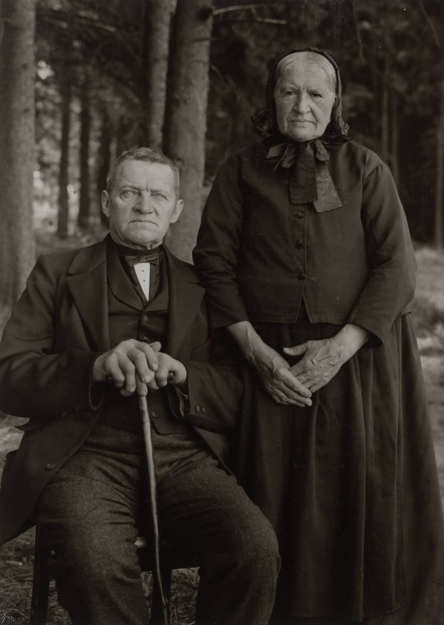 Photo Credit: Rich Sanders, Des Moines