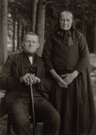 Photo Credit: Rich Sanders, Des Moines