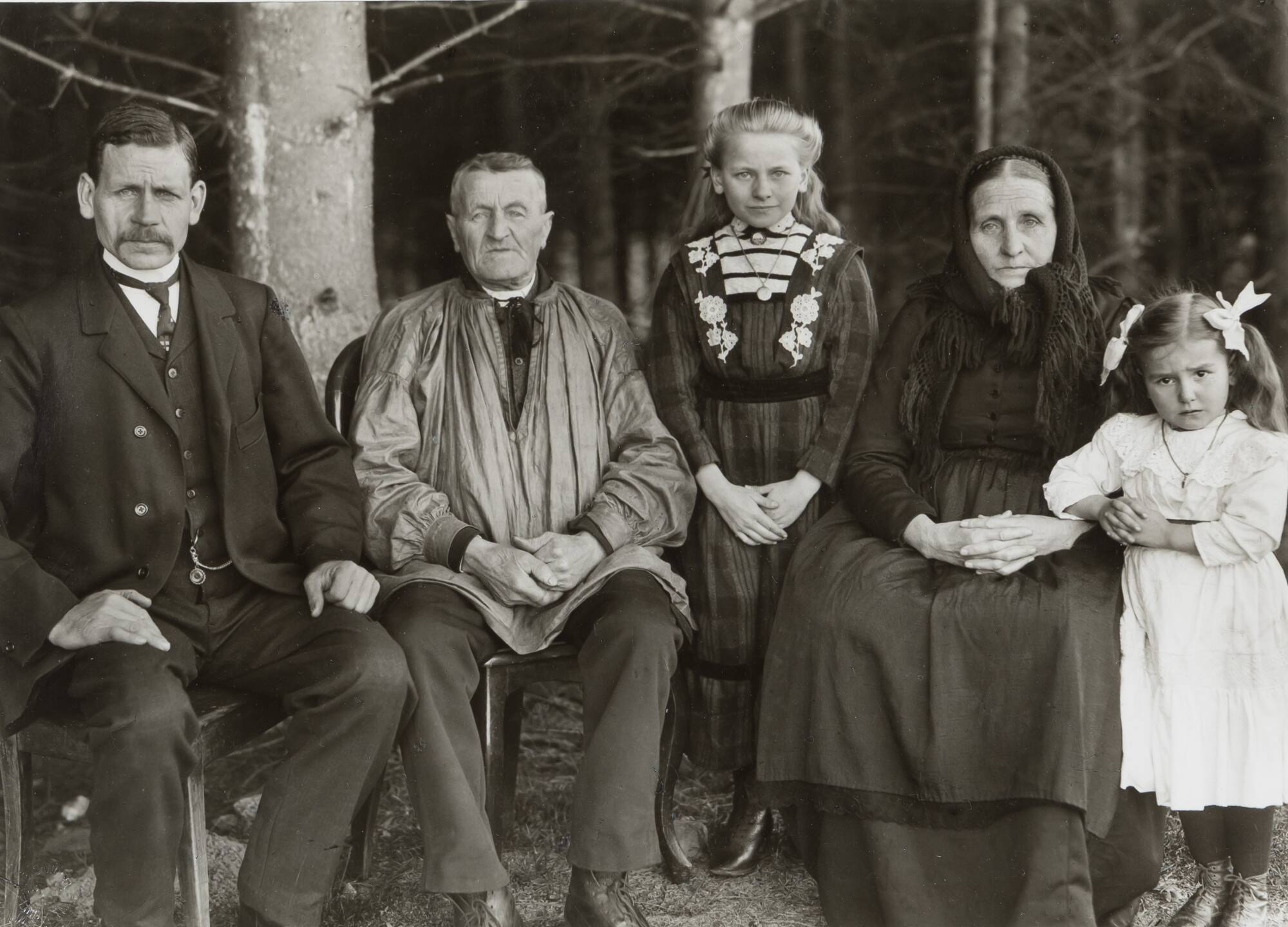 Photo Credit: Rich Sanders, Des Moines