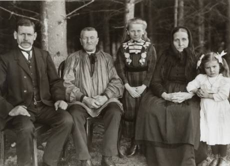 Photo Credit: Rich Sanders, Des Moines