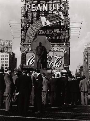 Photo Credit: Rich Sanders, Des Moines