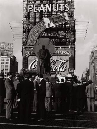 Photo Credit: Rich Sanders, Des Moines