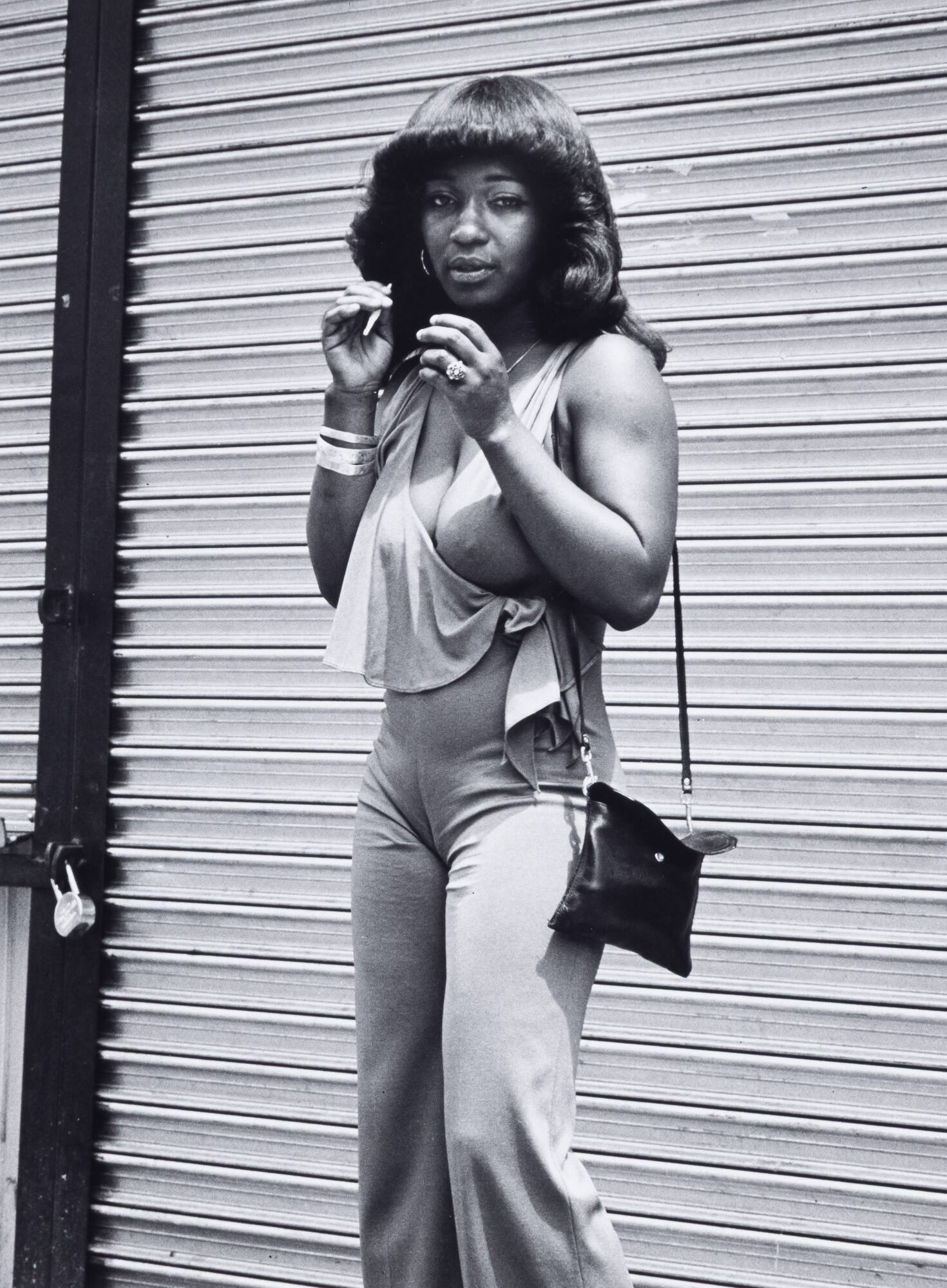 Photo Credit: Rich Sanders, Des Moines