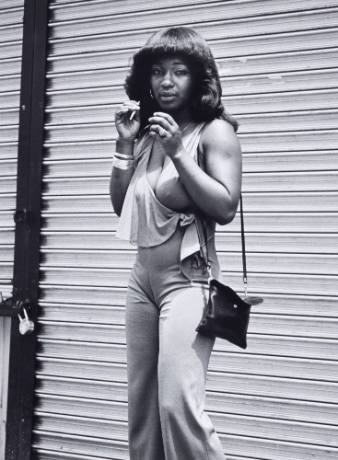 Photo Credit: Rich Sanders, Des Moines