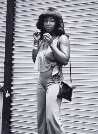 Photo Credit: Rich Sanders, Des Moines