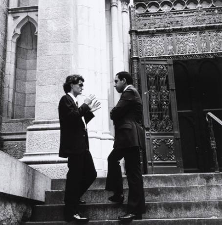 Photo Credit: Rich Sanders, Des Moines