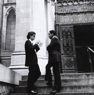 Photo Credit: Rich Sanders, Des Moines