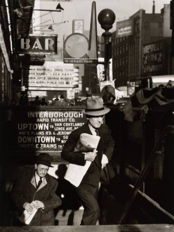 Photo Credit: Rich Sanders, Des Moines