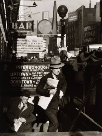 Photo Credit: Rich Sanders, Des Moines