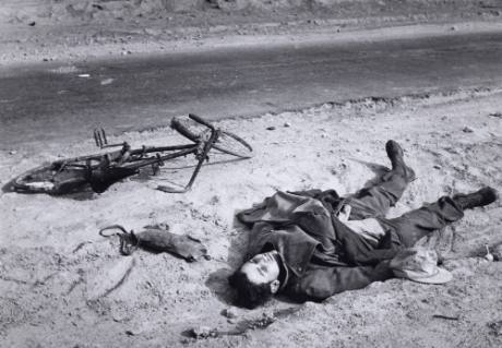 Photo Credit: Rich Sanders, Des Moines