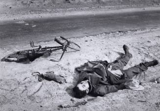 Photo Credit: Rich Sanders, Des Moines