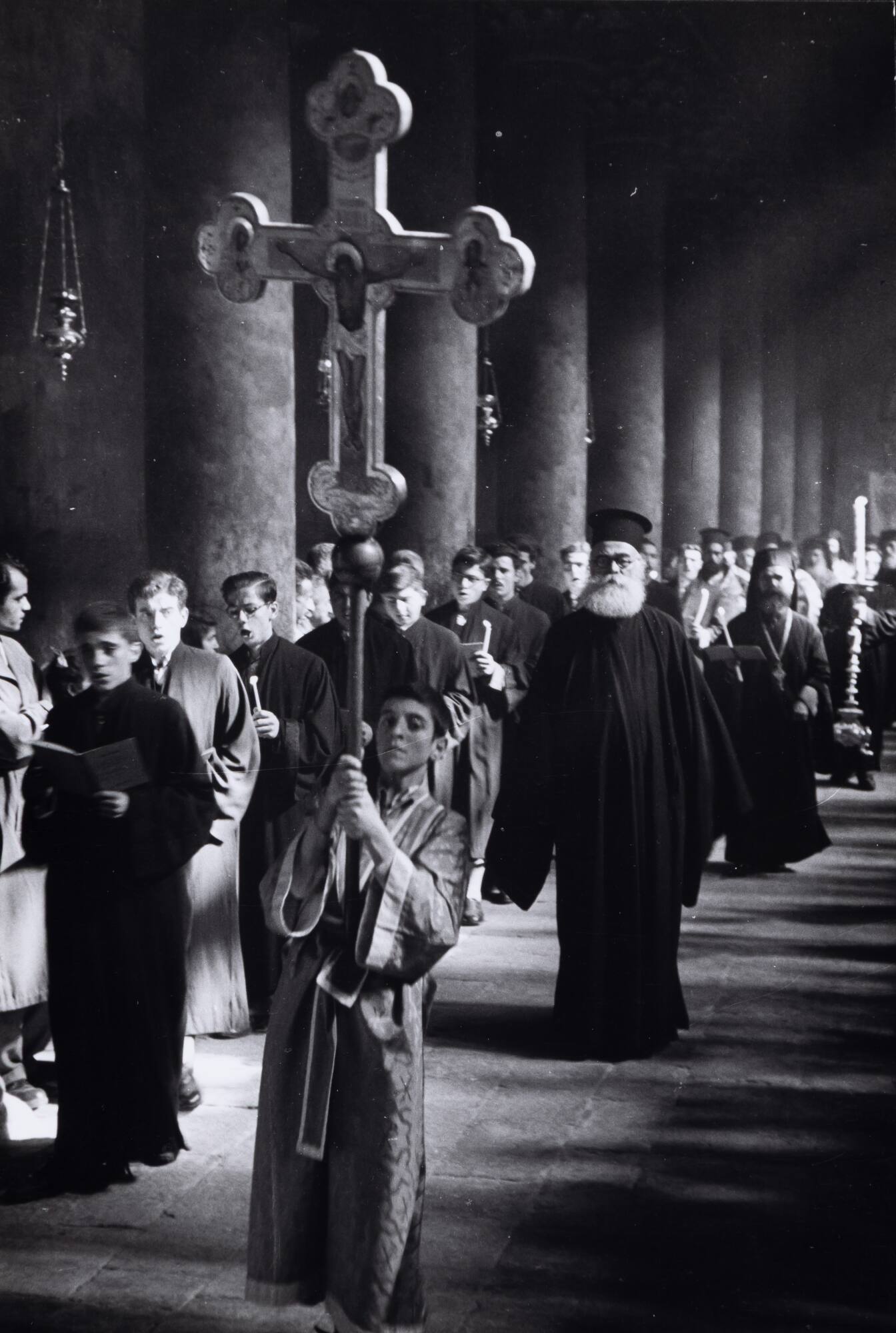 Photo Credit: Rich Sanders, Des Moines