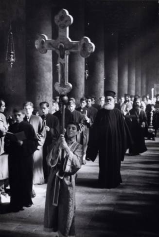 Photo Credit: Rich Sanders, Des Moines