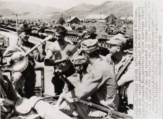 Photo Credit: Rich Sanders, Des Moines