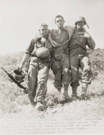 Photo Credit: Rich Sanders, Des Moines