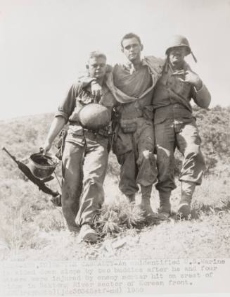 Photo Credit: Rich Sanders, Des Moines