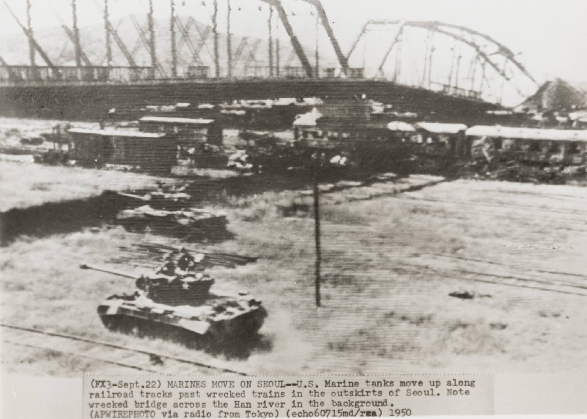 Photo Credit: Rich Sanders, Des Moines