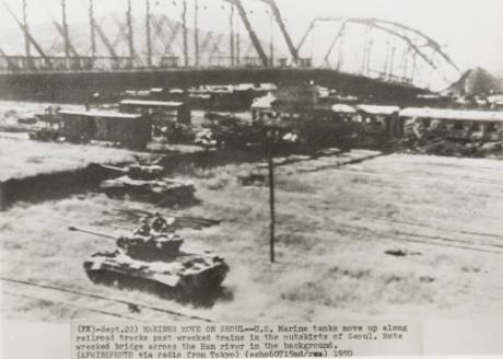 Photo Credit: Rich Sanders, Des Moines