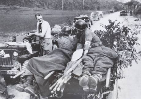 Photo Credit: Rich Sanders, Des Moines