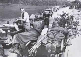 Photo Credit: Rich Sanders, Des Moines