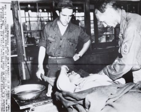 Photo Credit: Rich Sanders, Des Moines