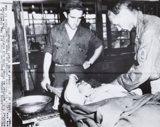 Photo Credit: Rich Sanders, Des Moines