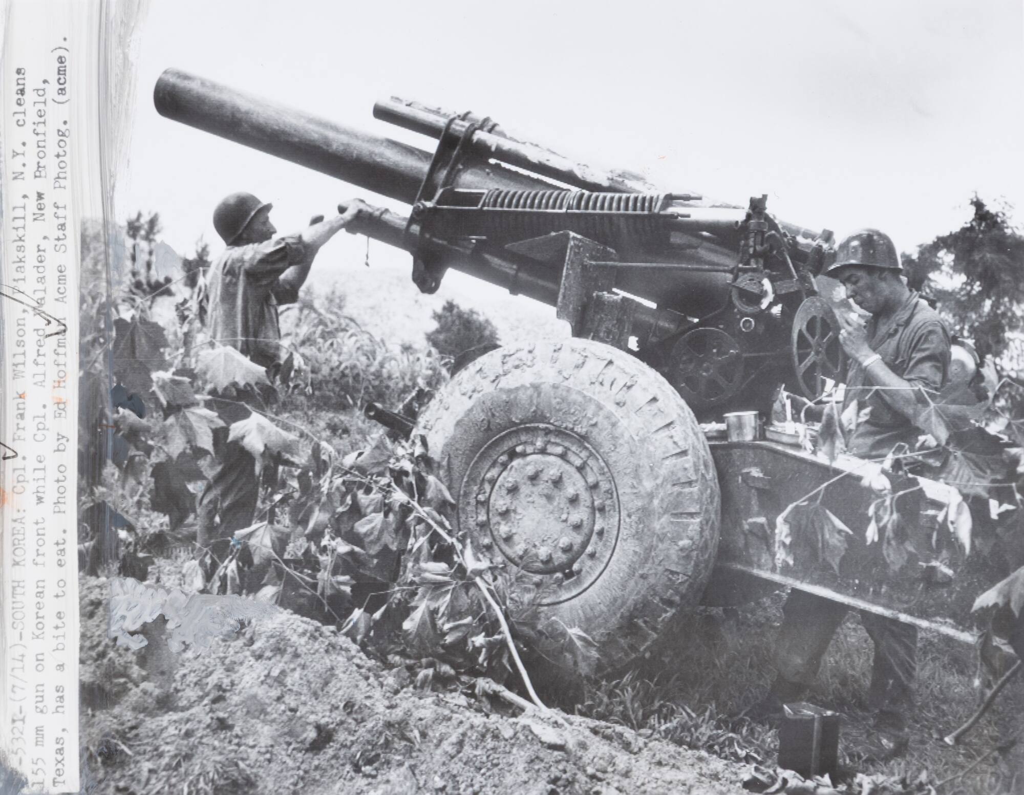 Photo Credit: Rich Sanders, Des Moines