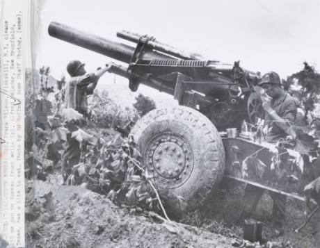 Photo Credit: Rich Sanders, Des Moines