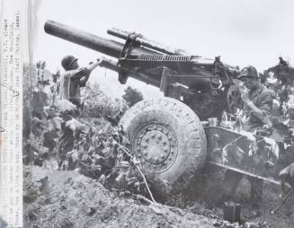 Photo Credit: Rich Sanders, Des Moines