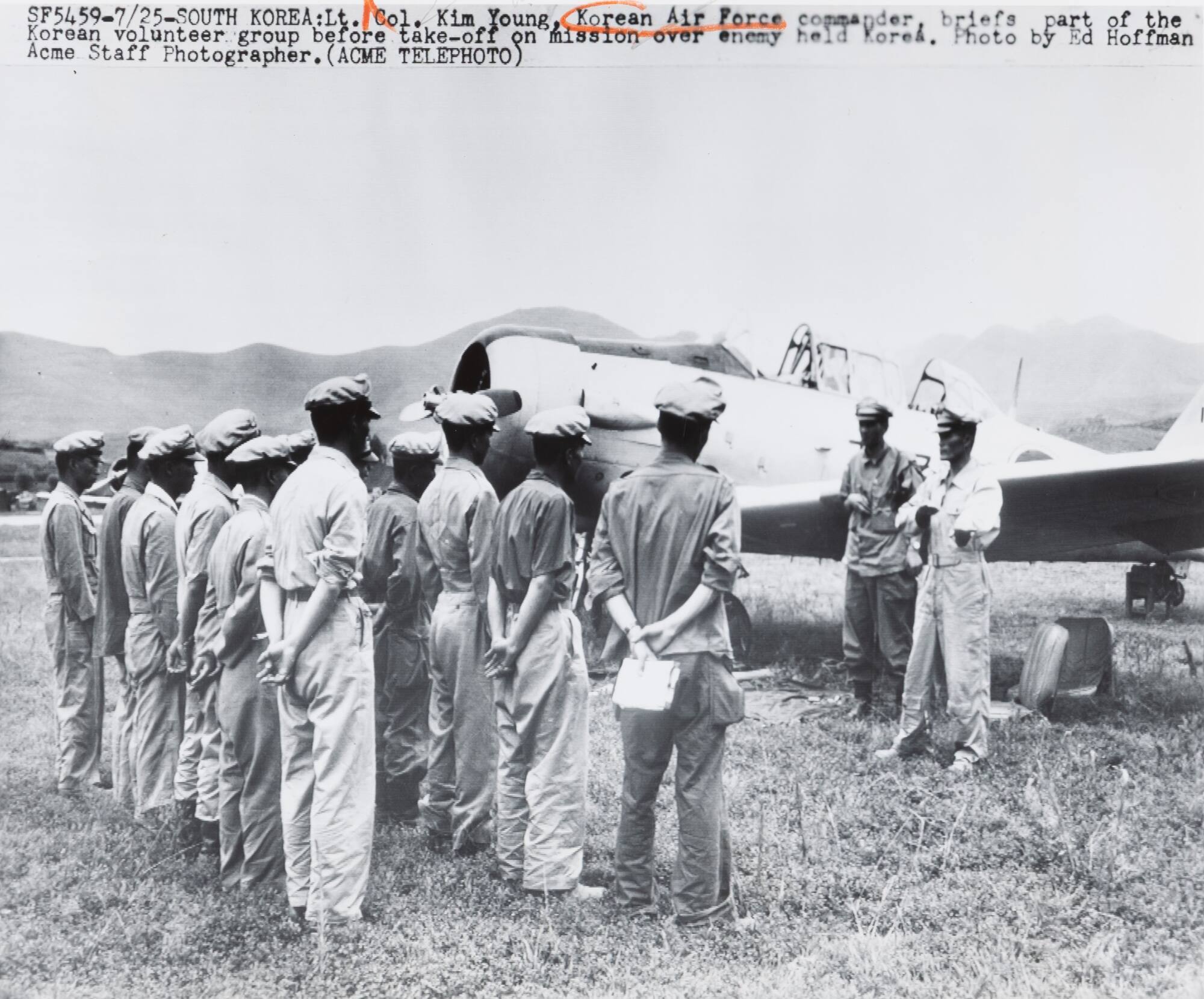 Photo Credit: Rich Sanders, Des Moines