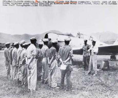 Photo Credit: Rich Sanders, Des Moines