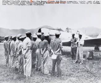 Photo Credit: Rich Sanders, Des Moines