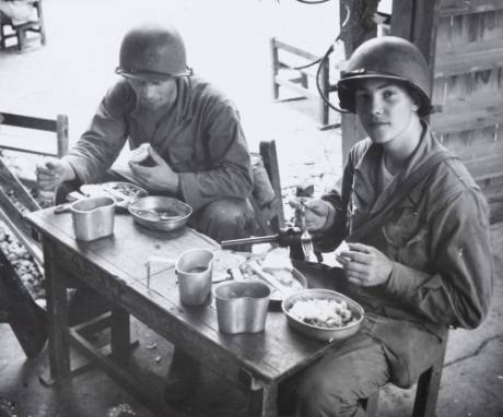 Photo Credit: Rich Sanders, Des Moines