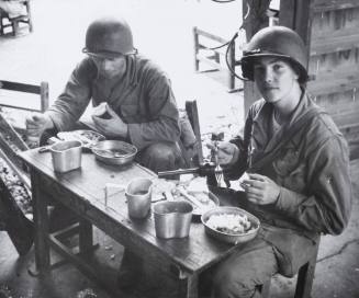 Photo Credit: Rich Sanders, Des Moines