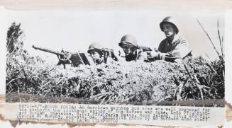 Photo Credit: Rich Sanders, Des Moines