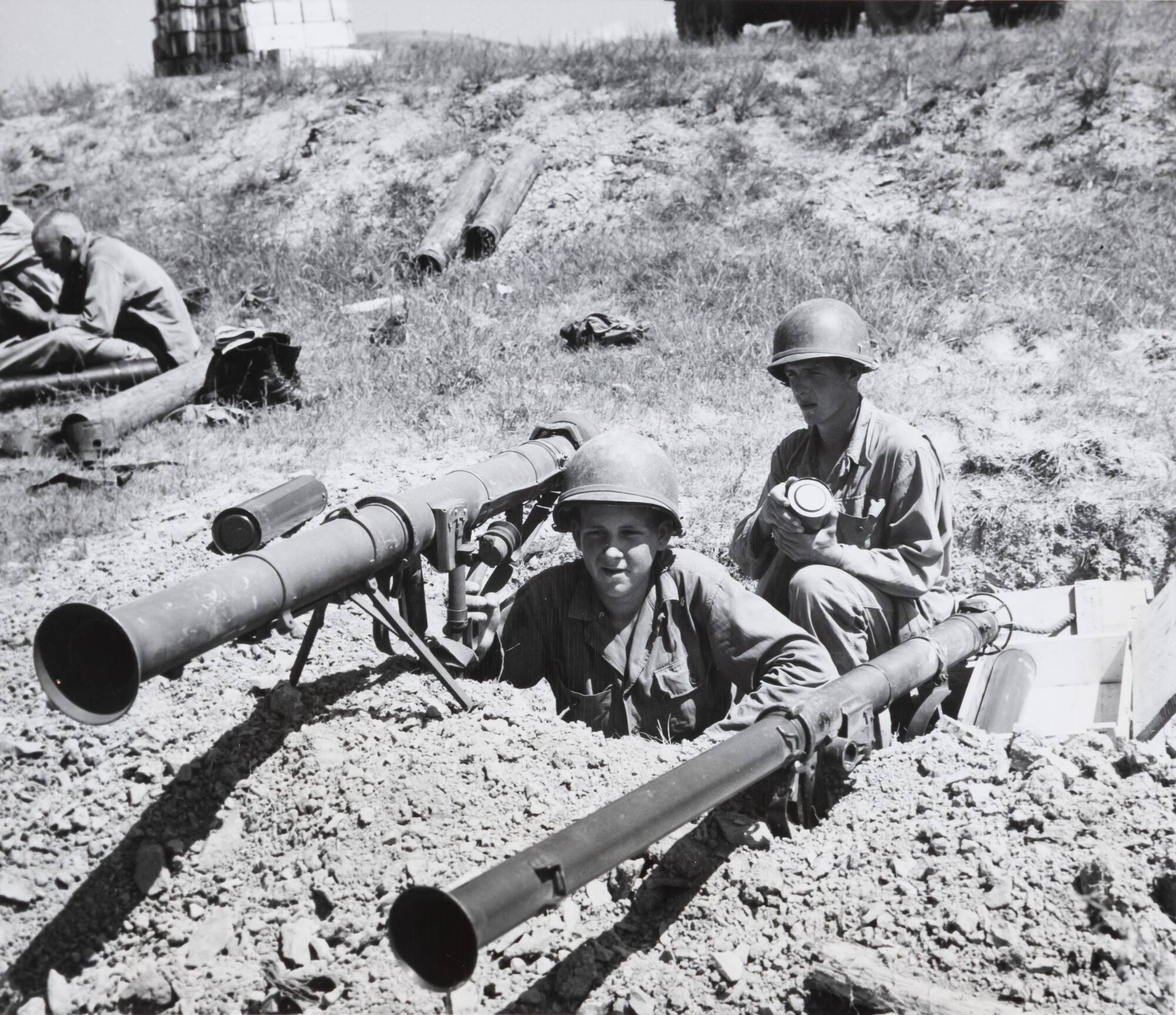 Photo Credit: Rich Sanders, Des Moines