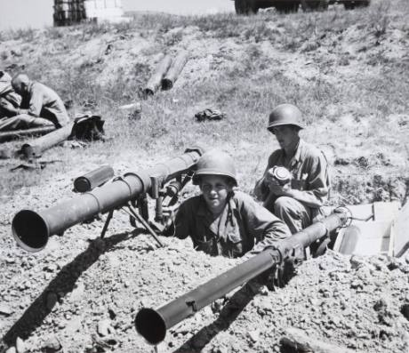 Photo Credit: Rich Sanders, Des Moines