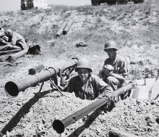 Photo Credit: Rich Sanders, Des Moines