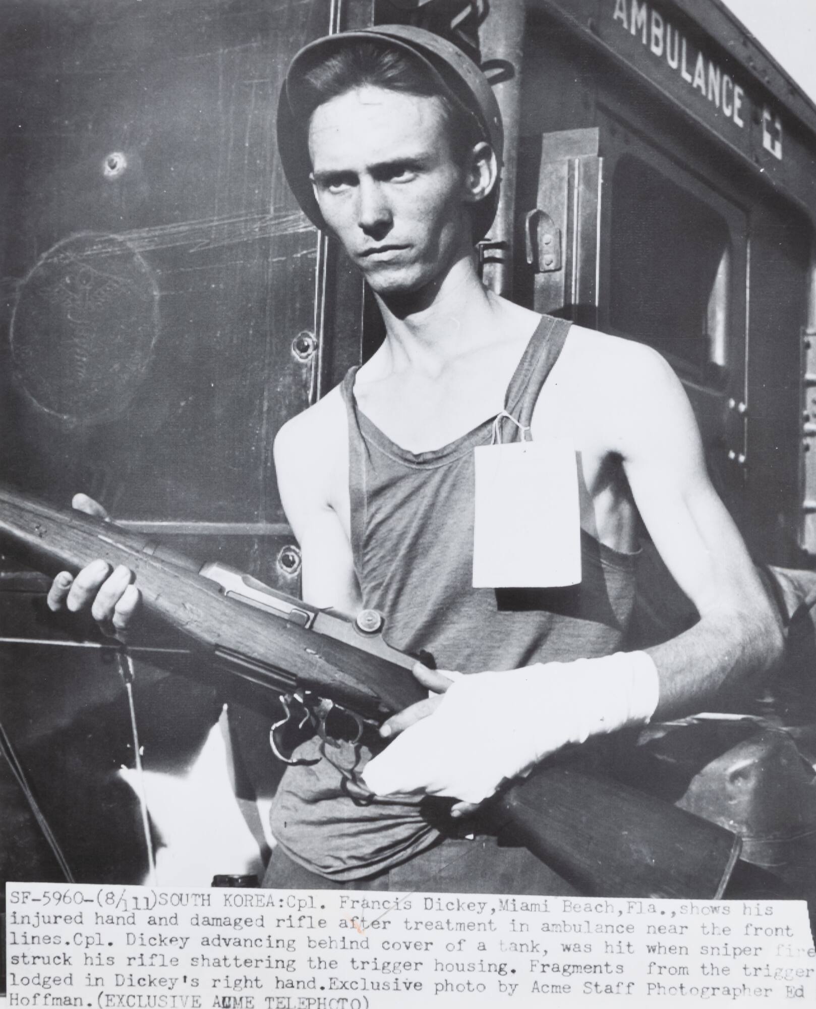 Photo Credit: Rich Sanders, Des Moines