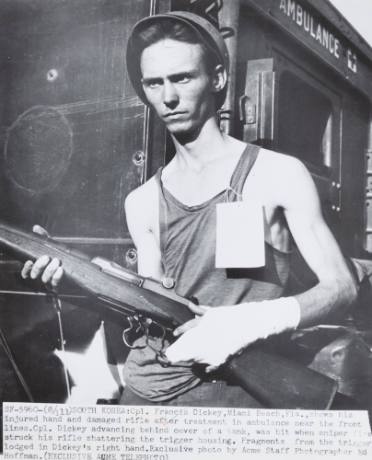 Photo Credit: Rich Sanders, Des Moines