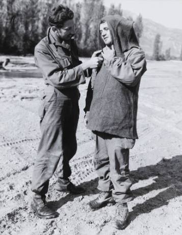 Photo Credit: Rich Sanders, Des Moines