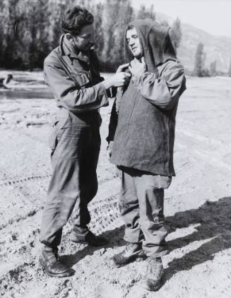 Photo Credit: Rich Sanders, Des Moines